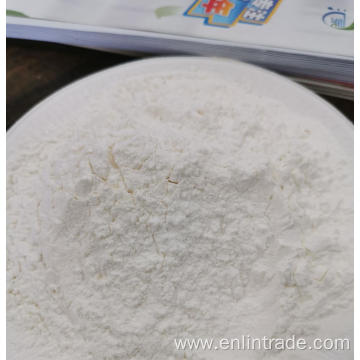 Resin Glue Powder for Particleboard